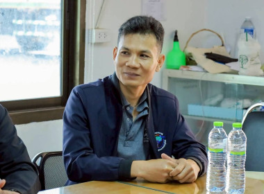 สหกรณ์จังหวัดบุรีรัมย์ พร้อมด้วยกลุ่มส่งเสริมสหกรณ์ 3 ... พารามิเตอร์รูปภาพ 4